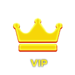 vip by บุญ มี เว็บ สล็อต